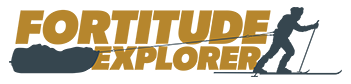 Fortitude Explorer