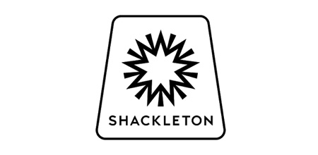 Shackleton Logo