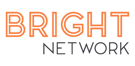 bright network logo